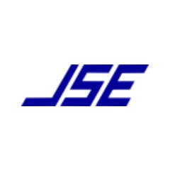 株式会社 アイモーション 東京都 電気 通信 の協力会社情報 建設マッチングサイト Careecon 株式会社 アイモーション 東京都 電気 通信 の協力会社情報 建設マッチングサイト Careecon